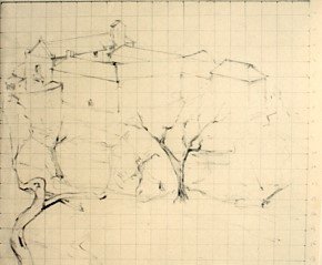 1909 ca. - Romitorio (studio)